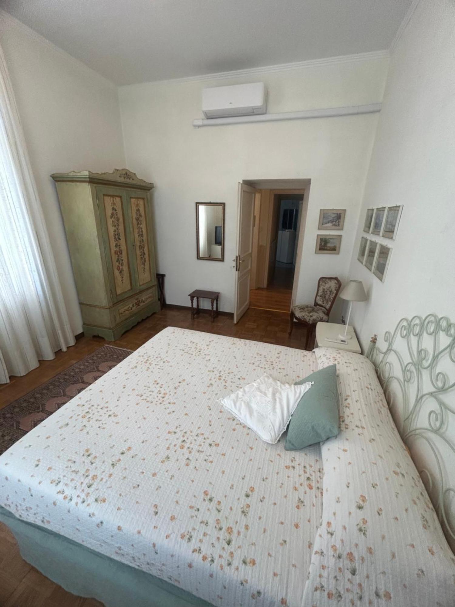 דירות סנרמו Casa Di Lisa מראה חיצוני תמונה